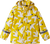 Yellow|Jaune|PRI
