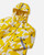 Yellow|Jaune|ALT