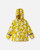 Yellow|Jaune|ALT
