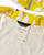 Yellow|Jaune|ALT