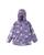 Lilac Amethyst|Améthyste lilas|ALT