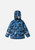 Denim Blue|Denim Blue|ALT