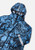 Denim Blue|Denim Blue|ALT