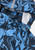 Denim Blue|Denim Blue|ALT