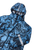 Denim Blue|Denim Blue|ALT