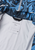 Denim Blue|Denim Blue|ALT