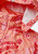 Misty Red|Rouge brumeux|ALT