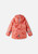 Misty Red|Rouge brumeux|ALT