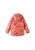 Misty Red|Rouge brumeux|ALT