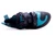 Teal|Sarcelle|ALT