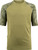 Leaves Mayfly Green||PRI