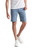 Stone Blue|Bleu pierre|ALT