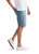 Stone Blue|Bleu pierre|ALT
