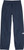Deep Navy|Marine profonde|ALT