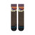 Black Brown|Brun noir|ALT