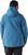 Cirque Blue|Bleu Cirque|ALT