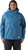 Cirque Blue|Bleu Cirque|ALT