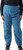 Cirque Blue|Bleu Cirque|ALT