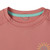 Planet Pod: Sunfade Pink|Planète : Sunfade Pink|ALT