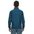 Lagom Blue|Bleu lagom|ALT