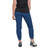 Ink Blue|Bleu d’encre|ALT