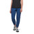Ink Blue|Bleu encre|ALT
