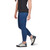 Ink Blue|Bleu encre|ALT