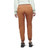 Moab Brown|Brun Moab|ALT