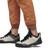Moab Brown|Brun Moab|ALT