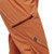 Moab Brown|Brun Moab|ALT