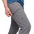 Steel Grey|Gris acier|ALT