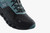 Black/Tide|Black/Tide|ALT