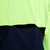 Lime/Navy|Lime/Marine