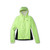 Lime/Navy|Lime/Marine|ALT