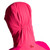 Hyper Pink/Fuchsia|Hyper Rose/Fuchsia|ALT