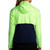 Lime/Navy|Lime/Marine|ALT