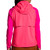 Hyper Pink/Fuchsia|Hyper Rose/Fuchsia|ALT