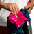 Hyper Pink/Fuchsia|Hyper Rose/Fuchsia|ALT
