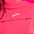 Hyper Pink/Fuchsia|Hyper Rose/Fuchsia|ALT