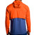 Aegean/Bright Orange/Lt S|Égée/Orange vif/Ardoise L|ALT