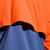 Aegean/Bright Orange/Lt S|Égée/Orange vif/Ardoise L|ALT