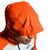 Aegean/Bright Orange/Lt S|Égée/Orange vif/Ardoise L|ALT