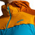 Pacific/Hazelwood/Ochre|Pacifique/Noisetier/Ocre|ALT
