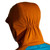 Pacific/Hazelwood/Ochre|Pacifique/Noisetier/Ocre|ALT
