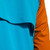 Pacific/Hazelwood/Ochre|Pacifique/Noisetier/Ocre|ALT