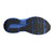 Black/Blue/Aruba|Noir/Bleu/Aruba|ALT