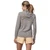 Unity Fitz: Feather Grey|Unity Fitz : Gris plume|ALT