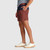 Brick/Naval Blue|Brique/Bleu marine