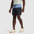Dark Navy/Olympic|Marine foncé/Olympique|ALT