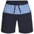 Dark Navy/Olympic|Marine foncé/Olympique|ALT